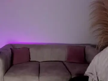 Chaturbate Nude Webcam of elissa_dominguez