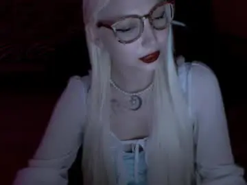 Chaturbate Watch Live Sex Cams of fromsun_forsoul