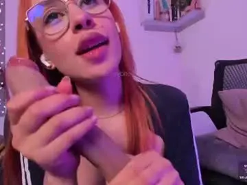 Chaturbate Adult Webcams of honey_bitee
