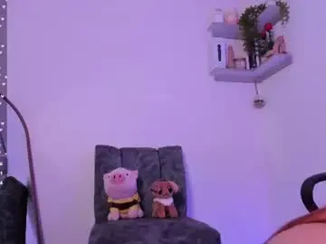 Chaturbate Live Sex of honey_bitee