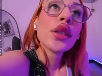 Chaturbate Adult Webcams of honey_bitee
