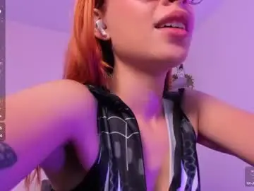 Chaturbate Live Sex of honey_bitee