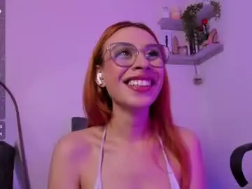 Chaturbate Adult Webcams of honey_bitee