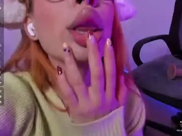 Chaturbate Adult Webcam of honey_bitee