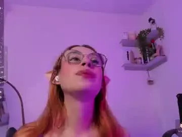 Chaturbate Free Porn Cam of honey_bitee