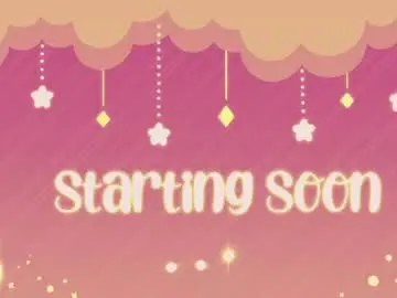 Chaturbate Live Sex Cam of honey_bitee