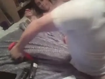 Chaturbate Sex Chat of juicycandee