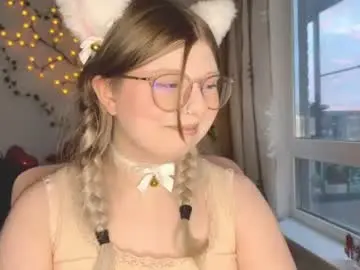 Chaturbate Live Porn of kirayume