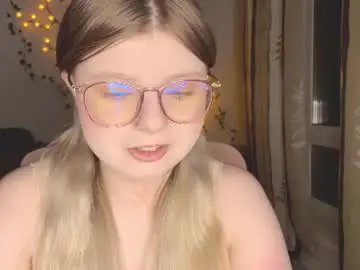 Chaturbate Sex Chat of kirayume