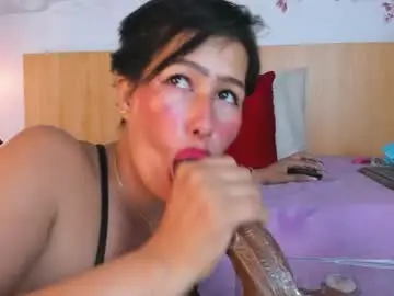 Chaturbate Live Sex of laura_torress