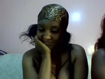 Chaturbate Sex Cam of midnight_sexy