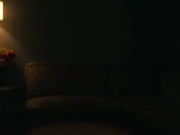 Chaturbate Best live sex cam show of rich_roxy