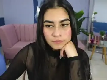 Chaturbate Best live sex cam show of amy_lovelydoll