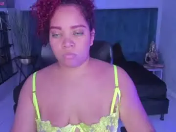 Chaturbate Best live sex cam show of angelacoffee
