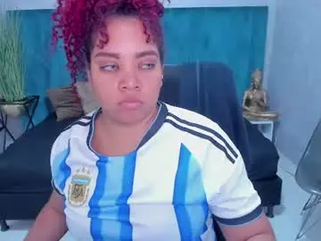 Chaturbate Private Sex Chat of angelacoffee