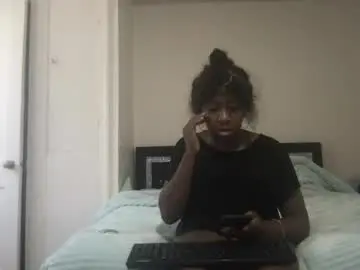 Chaturbate Private Sex Chat of bigboobs_bouncin