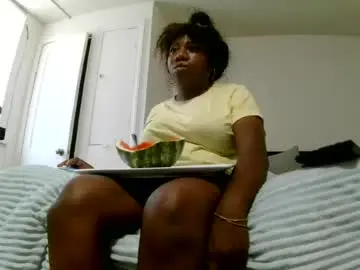Chaturbate Watch Live Sex Cams of bigboobs_bouncin
