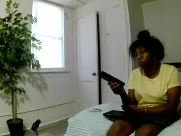 Chaturbate Watch Live Sex Cams of bigboobs_bouncin