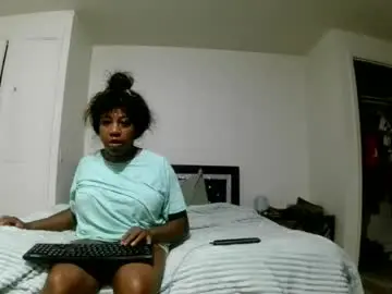 Chaturbate Sex Chat of bigboobs_bouncin