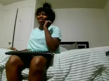 Chaturbate Watch Live Sex Cams of bigboobs_bouncin