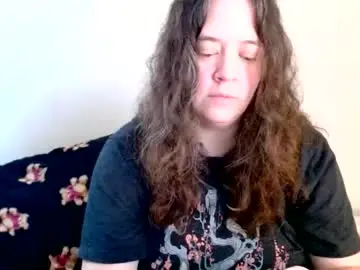 Chaturbate Watch Live Sex Cams of echosol17