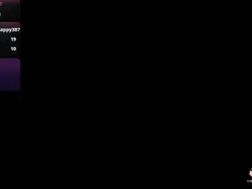 Chaturbate Adult Webcams of lenz335100