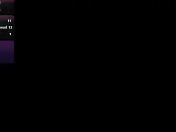 Chaturbate Free Live Porn of lenz335100