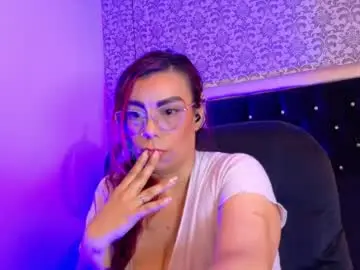 Chaturbate Adult Webcams of mia_moon__0