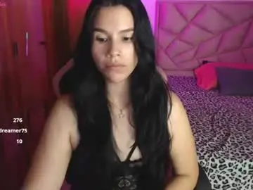 Chaturbate Free Porn Cam of sky_lover_
