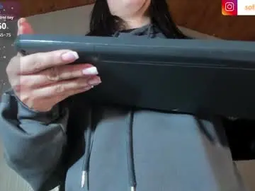 Chaturbate Free Live Porn of sofi_blossom