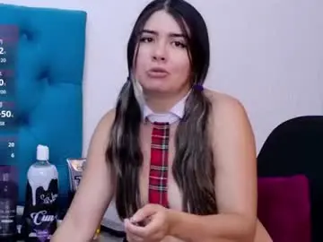 Chaturbate Adult Video Chat of swetsofy