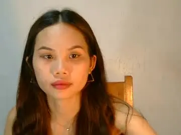 Chaturbate Live Porn of ur_nicscummer