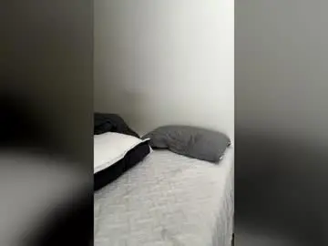 Chaturbate Live Sex Cam of victoria_roose