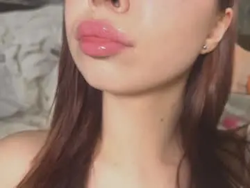 Chaturbate Sex Chat of yumm__