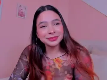 Chaturbate Adult Webcams of anna_whitee_