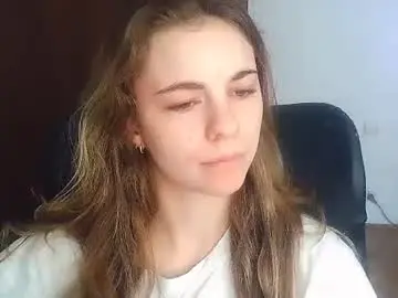 Chaturbate Adult Webcam of ariacreazy