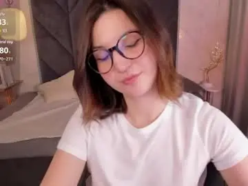 Chaturbate Live Sex Cam of jane_pearl