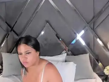 Chaturbate Free Live Porn of mya_evans