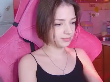 Chaturbate Sex Cam of pambeeslyy