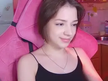 Chaturbate Sex Cam of pambeeslyy
