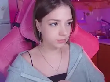 Chaturbate Live Sex of pambeeslyy