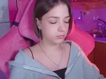 Chaturbate Free Live Porn of pambeeslyy