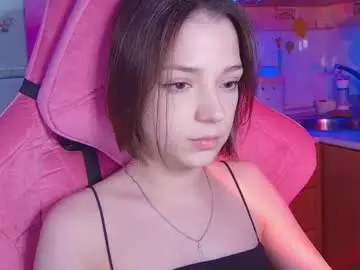 Chaturbate Watch Live Sex Cams of pambeeslyy