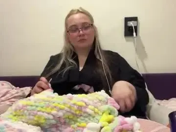 Chaturbate Watch Live Sex Cams of rheascalet