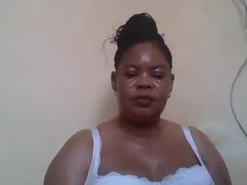 Chaturbate Nude Webcam of sexydove2