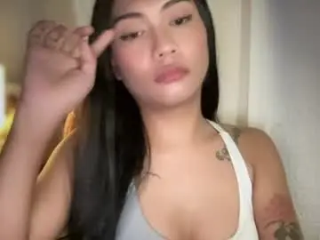 Chaturbate Nude Webcam of sexygoddessappira