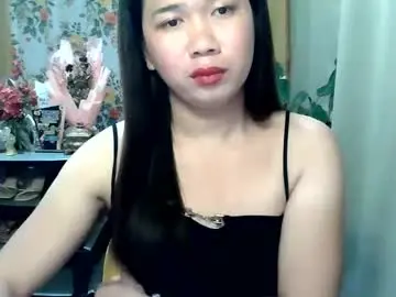 Chaturbate Best live sex cam show of sexypinay_dianara