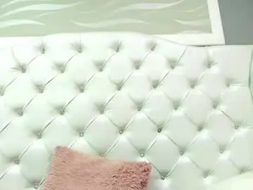 Chaturbate Private Sex Chat of sophie_time