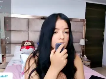 Chaturbate Free Live Porn of stefy810675