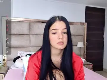 Chaturbate Adult Webcam of stefy810675